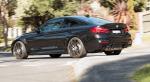 BMW M4 Coupe Competition Package 2017 года (AU)